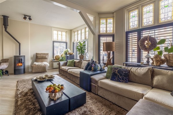 Medium property photo - Bocht Oosterdiep 8, 9641 JK Veendam